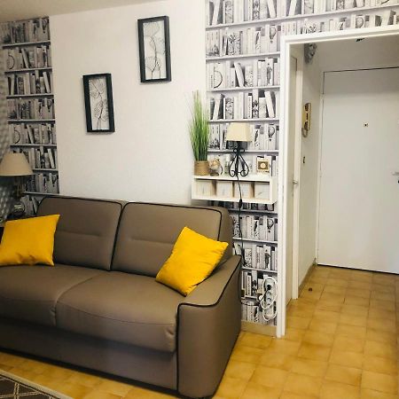 Ceres Apartman Gréoux-les-Bains Kültér fotó