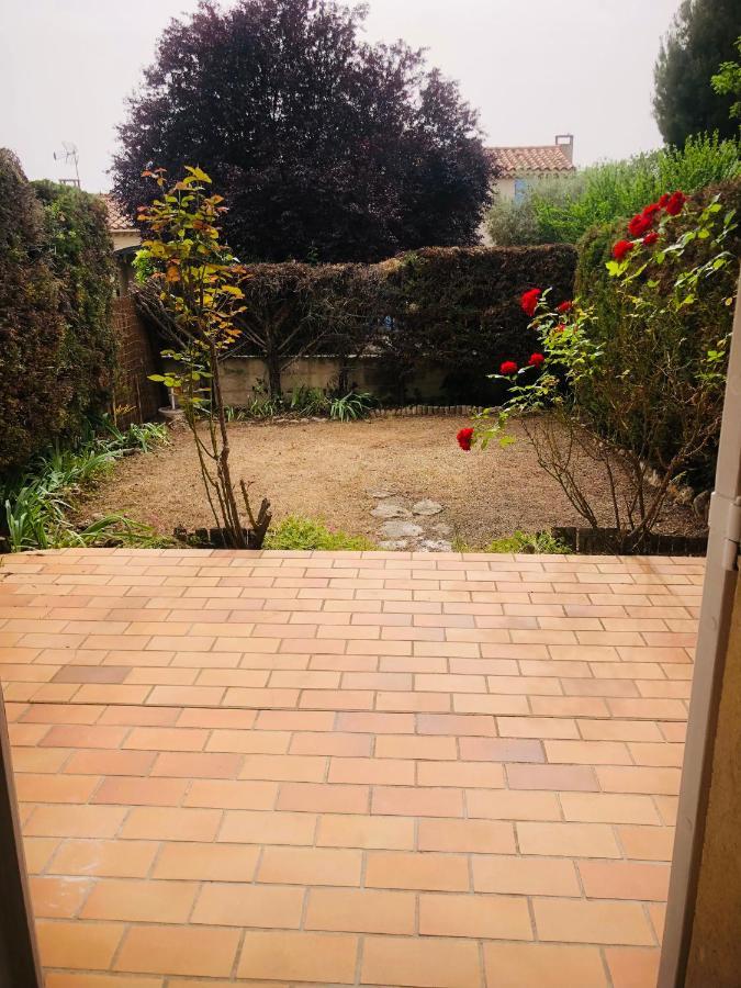 Ceres Apartman Gréoux-les-Bains Kültér fotó